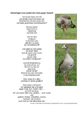 Gedicht-Gänsefragen-Seite-1.pdf